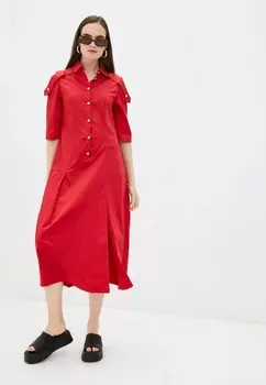 Платье Loriata