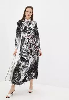 Платье Loriata