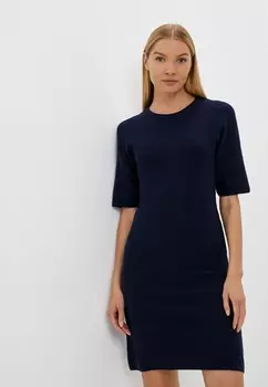 Платье Loriata