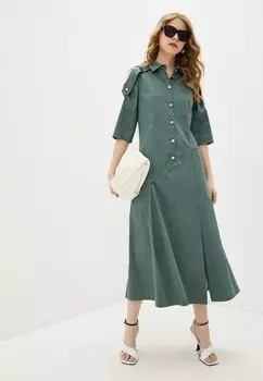 Платье Loriata