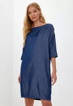 Платье Loriata