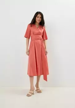 Платье Loriata