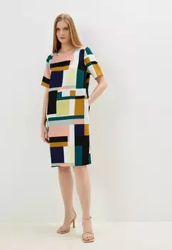 Платье Loriata