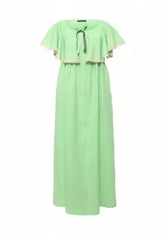 Платье Love &amp; Light