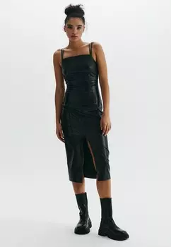 Платье Love Republic