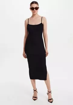 Платье Love Republic