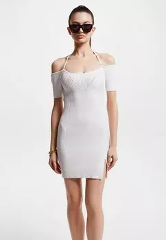 Платье Love Republic