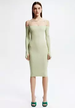 Платье Love Republic