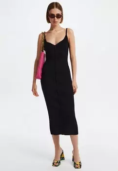 Платье Love Republic