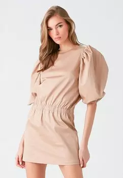 Платье Love Republic