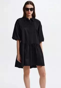 Платье Love Republic