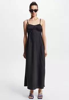 Платье Love Republic