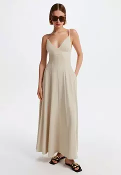 Платье Love Republic