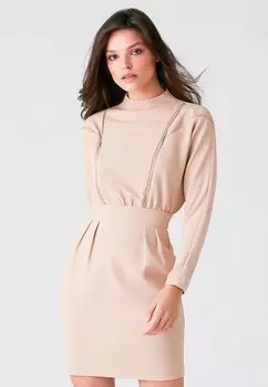 Платье Love Republic