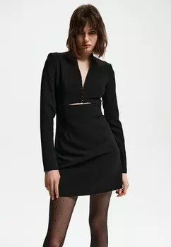 Платье Love Republic