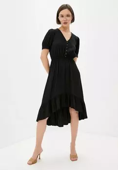 Платье Love Republic