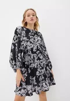 Платье Love Republic