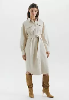 Платье Love Republic