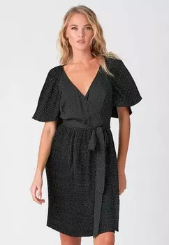 Платье Love Republic