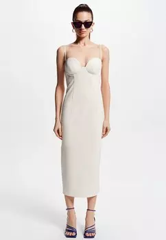 Платье Love Republic