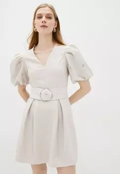 Платье Love Republic