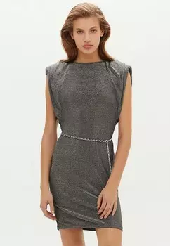 Платье Love Republic