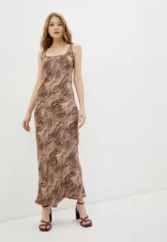 Платье Love Republic