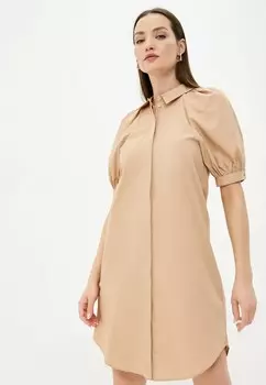 Платье Love Republic