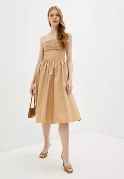 Платье Love Republic