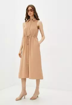 Платье Love Republic