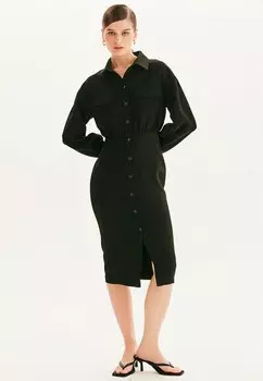 Платье Love Republic