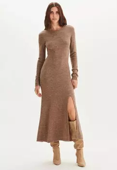 Платье Love Republic