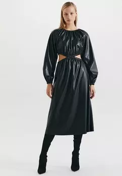 Платье Love Republic