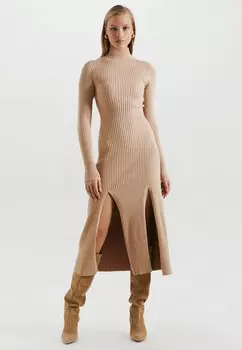 Платье Love Republic