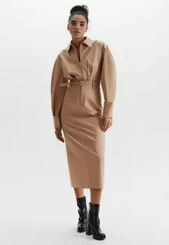 Платье Love Republic