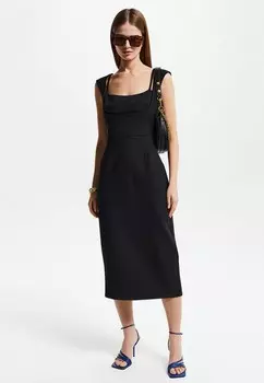 Платье Love Republic