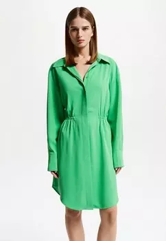 Платье Love Republic