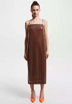 Платье Love Republic