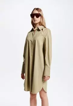 Платье Love Republic