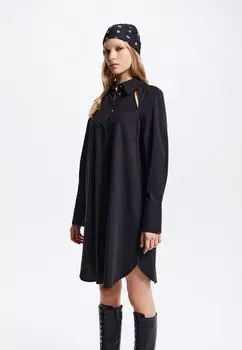 Платье Love Republic