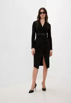 Платье Love Republic