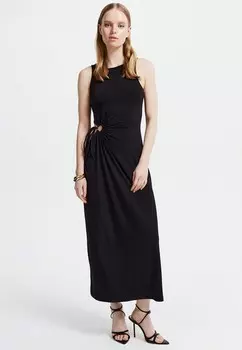 Платье Love Republic