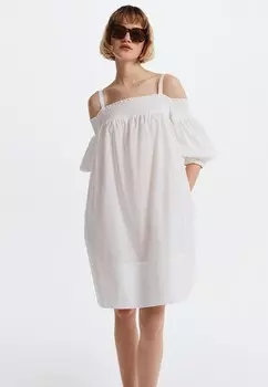 Платье Love Republic