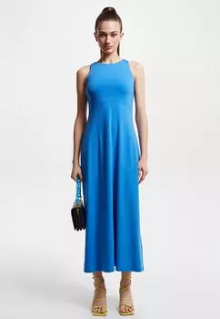 Платье Love Republic