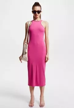 Платье Love Republic