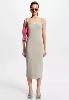 Платье Love Republic