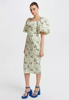 Платье Love Republic