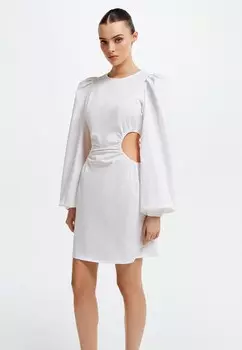 Платье Love Republic