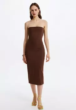 Платье Love Republic