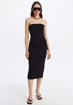 Платье Love Republic